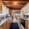 Serenity Beach, just steps from the beautiful shores of Lake Michigan - West Olive
