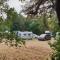 First Camp Lilleby