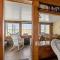 Serenity Beach, just steps from the beautiful shores of Lake Michigan - West Olive