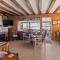 Serenity Beach, just steps from the beautiful shores of Lake Michigan - West Olive