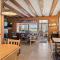 Serenity Beach, just steps from the beautiful shores of Lake Michigan - West Olive
