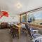 Serenity Beach, just steps from the beautiful shores of Lake Michigan - West Olive