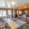 Serenity Beach, just steps from the beautiful shores of Lake Michigan - West Olive
