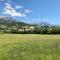 Le Pied de Ville Pouzenc