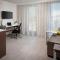 Residence Inn by Marriott Miami Beach South Beach