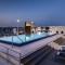 Residence Inn by Marriott Miami Beach South Beach