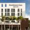 Residence Inn by Marriott Miami Beach South Beach
