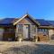 The Old School Cottage