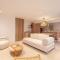 HostWise - Stylish & Spacious Flat near the Beach - Matosinhos