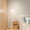 HostWise - Stylish & Spacious Flat near the Beach - Matosinhos