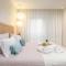 HostWise - Stylish & Spacious Flat near the Beach - Matosinhos