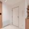 HostWise - Stylish & Spacious Flat near the Beach - Matosinhos