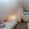 Ferienwohnung Herzmuschel Tinnum