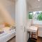Ferienwohnung Herzmuschel Tinnum