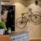 B&B HOTEL Lille Roubaix Centre Grand-Place