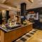 B&B HOTEL Lille Roubaix Centre Grand-Place