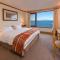 Hotel Cabaña Del Lago Puerto Varas