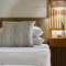 Alai Crete, a Tribute Portfolio Resort