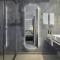 Alai Crete, a Tribute Portfolio Resort