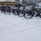 Vakantiehuis 2 Wheels 2 Relax
