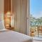 Alai Crete, a Tribute Portfolio Resort