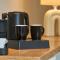 Alai Crete, a Tribute Portfolio Resort
