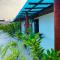 Arutha Resorts Ocho Lux by Eight Continents - Hanimaadhoo Arutha Resorts Ocho Lux by Eight Continents - Hanimaadhoo