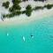 Arutha Resorts Ocho Lux by Eight Continents - Hanimaadhoo Arutha Resorts Ocho Lux by Eight Continents - Hanimaadhoo