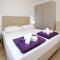 Sunshine Residence Baska Sunshine Residence Baska