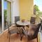 Sunshine Residence Baska