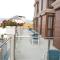 Hotel Gran Casona de Sanabria
