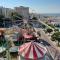 CRIMA MARE LUXURY