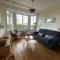 CARANTEC FAMILY HOME WITH GARDEN 6 persons