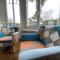 CARANTEC FAMILY HOME WITH GARDEN 6 persons