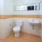 Ban Chang Pet-friendly Hotel by SCN - Ban Chang
