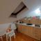 Apartman "Andjela" - Bělehrad