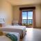 Foto: The Cove Rotana Resort - Ras Al Khaimah 62/72