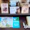 Ban Chang Pet-friendly Hotel by SCN - Ban Chang