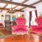 Charming House in Porto de Mós with Shared Pool