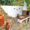 Charming House in Porto de Mós with Shared Pool - Porto de Mós