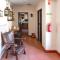 Charming House in Porto de Mós with Shared Pool