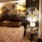 Chic Miraflores AC HEATER 16th floor