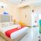 Ban Chang Pet-friendly Hotel by SCN - Ban Chang