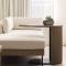The Hotel Zamora
