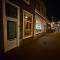 cozy apartment in the centre of Gouda - Гауда