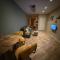 cozy apartment in the centre of Gouda - Гауда