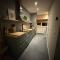 cozy apartment in the centre of Gouda - Гауда