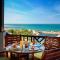 The Cove Rotana Resort - Ras Al Khaimah - Rás al-Chajma