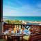 Foto: The Cove Rotana Resort - Ras Al Khaimah 63/72