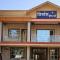 Priyansh Home stay